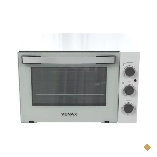 Forno Elétrico 45L Grand Gourmet