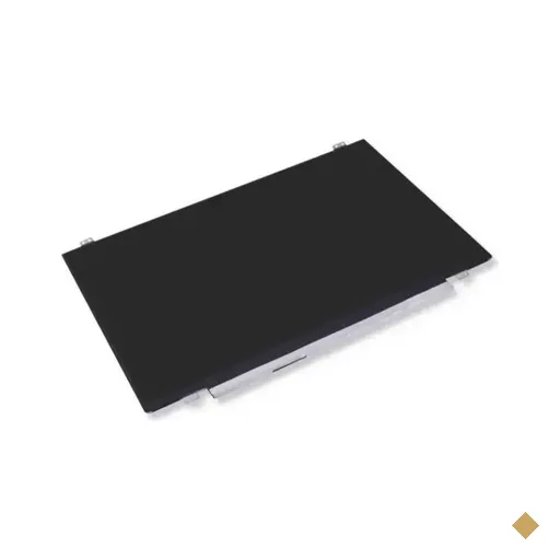 Tela LCD 14.0 1366X768 40P SLIM