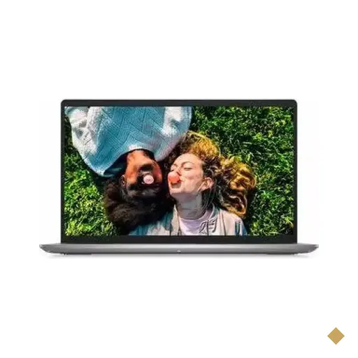 Notebook DELL Inspiron 15 3520 (Intel Core i5-1235U, 16GB DDR4, SSD 512GB NVMe…