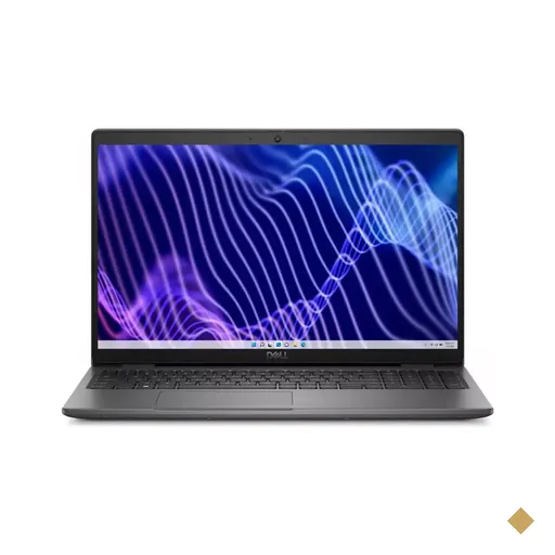 Notebook Dell Inspiron 3520 (Intel Core i5-1235U, 8GB DDR4, 512GB SSD NVMe, LED…