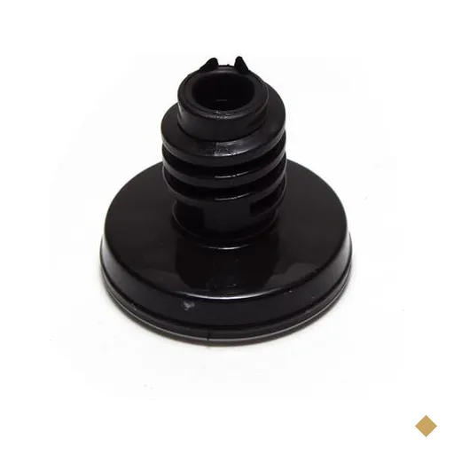 Pé Nivelador para Máquina de Lavar