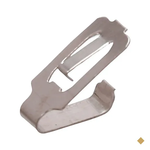 Mola do Dispenser para Máquina de Lavar