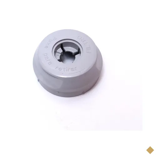 Tampa do Agitador para Máquina de Lavar