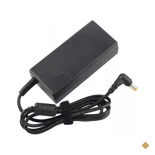 Fonte  Monitor Samsung S19e310h 14v 3a