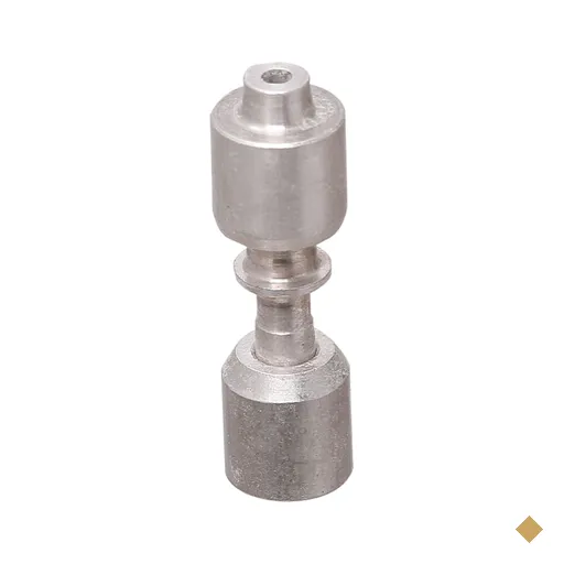 Anel Lokring para Geladeira e Freezer