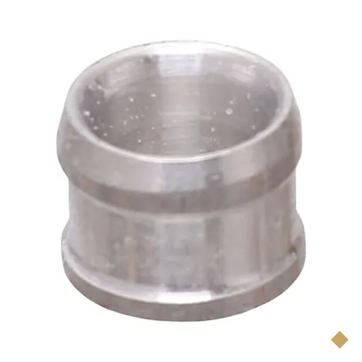Anel Lokring para Geladeira
