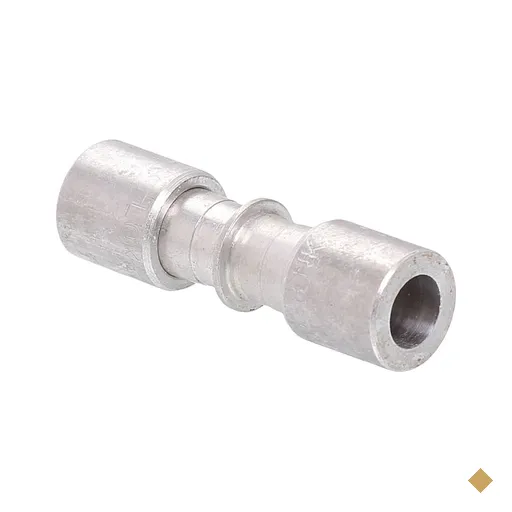 Anel Lokring para Geladeira e Freezer