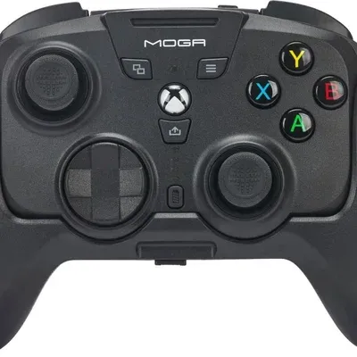 Powera - Controle Sem Fio Para Para Vídeo Gamexp-ultra Para XBOX Series X|s -…
