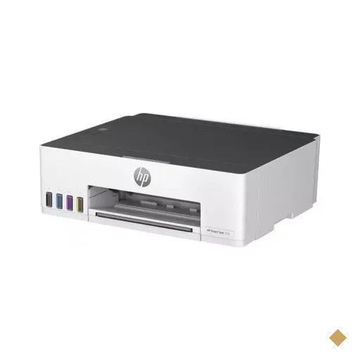 Impressora HP Smart Tank 210 Color Wireless