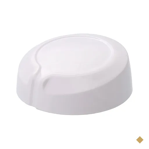 Botão Seletor do Nível da Água para Máquina de Lavar Consul