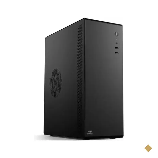 Computador Business IX Extreme - Intel 14a Edition (Intel Core i5-14400…