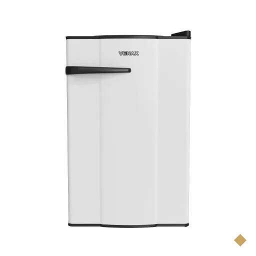 Frigobar Ngv 10 Branco