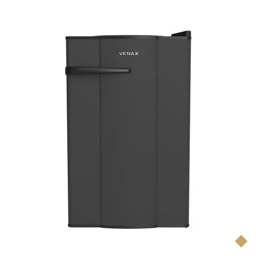 Frigobar Ngv 10 Pto Fosco