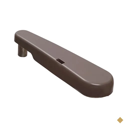 Kit Dobradiça Superior da Porta para Geladeira