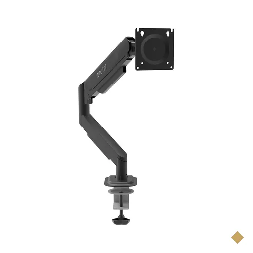 Suporte para Monitores Multi 15” a 32” - SU100