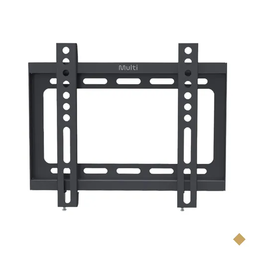 Suporte Fixo para TV de 13" a 42" Multi - SU102