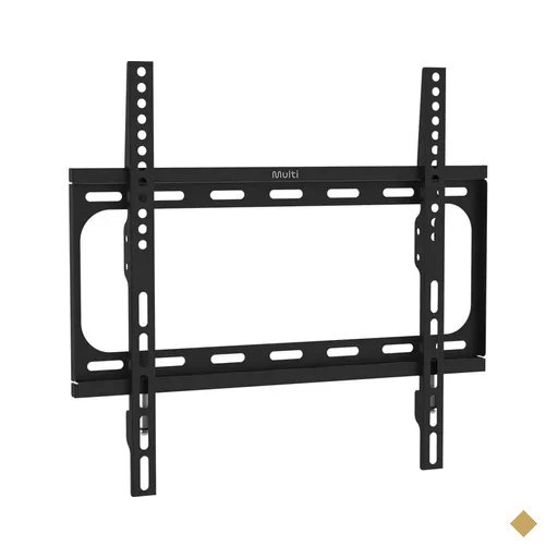 Suporte para TV Fixo de 23" a 60" Multi - SU103