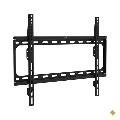 Suporte Fixo para TV de 37” a 70” Multi - SU104