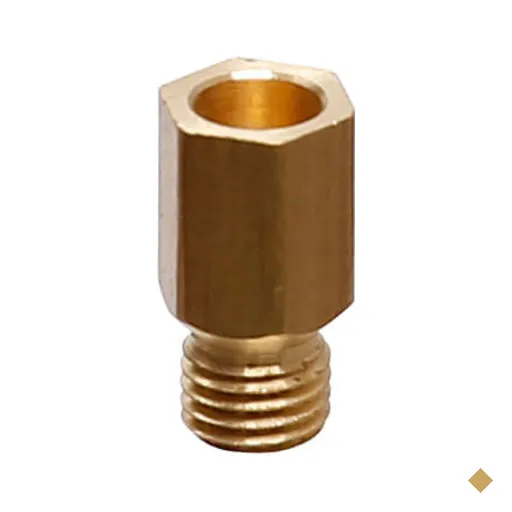 Injetor 1,20mm para Fogão