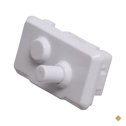 Interruptor da Porta para Geladeira