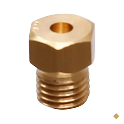 Injetor 0,99mm para Fogão e Cooktop