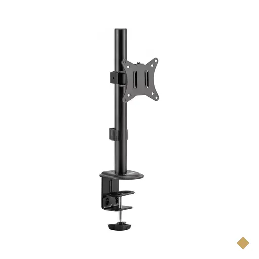 Suporte para Monitor Fortrek FK423S 17″ a 32″