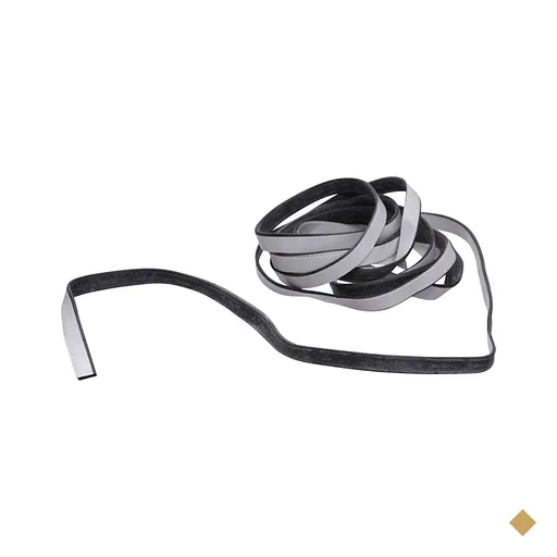 Gaxeta Embalada para Cooktop