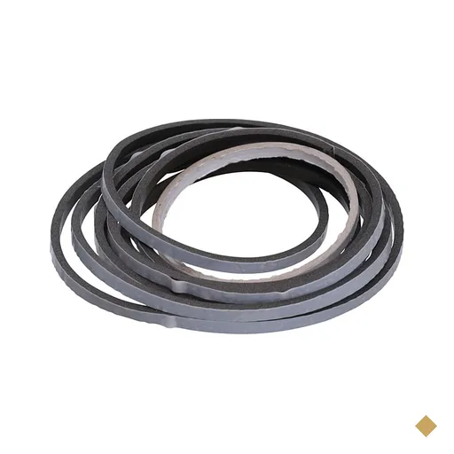 Gaxeta Embalada da Mesa para Fogão e Cooktop Brastemp