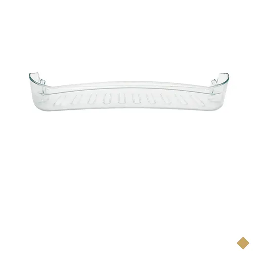 Prateleira de Porta para Geladeira Consul