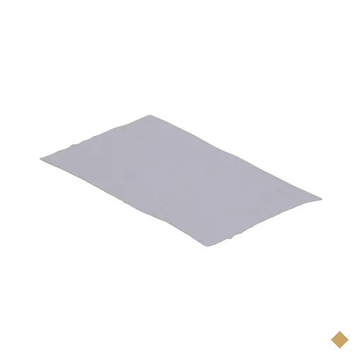 Isolação Térmica para Geladeira