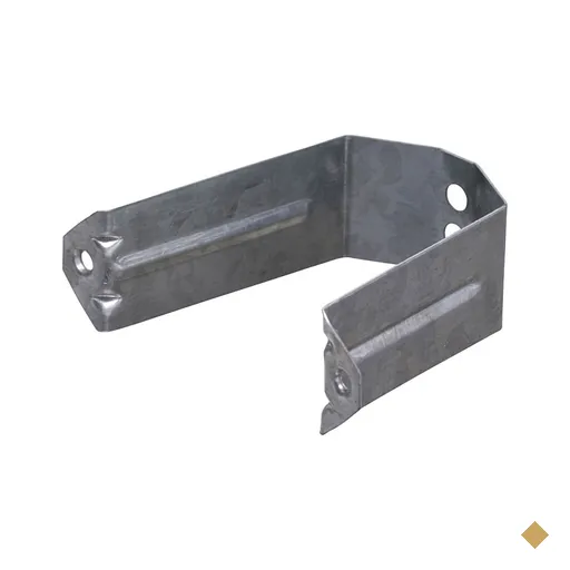 Suporte do Injetor para Cooktop