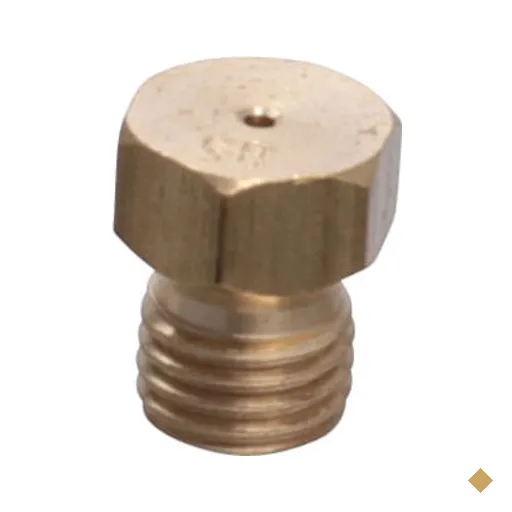 Injetor 0,85mm do Forno para Fogão
