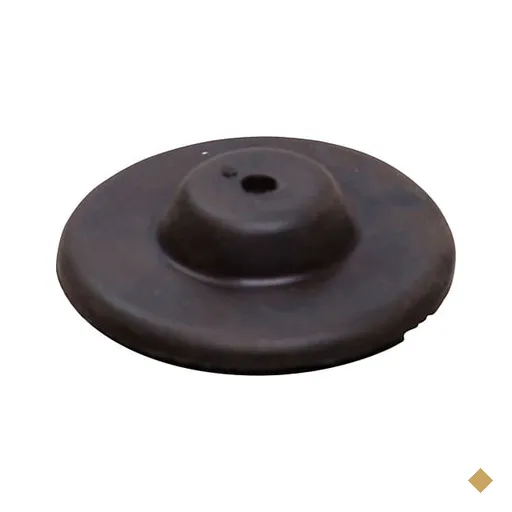 Anel de Vedação do Botão para Fogão