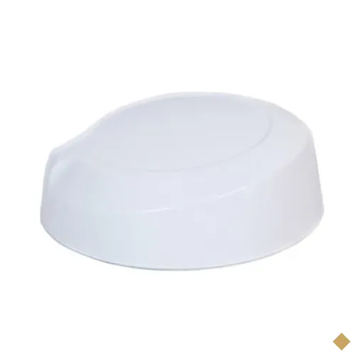 Botão Seletor de Funções para Máquina de Lavar Consul