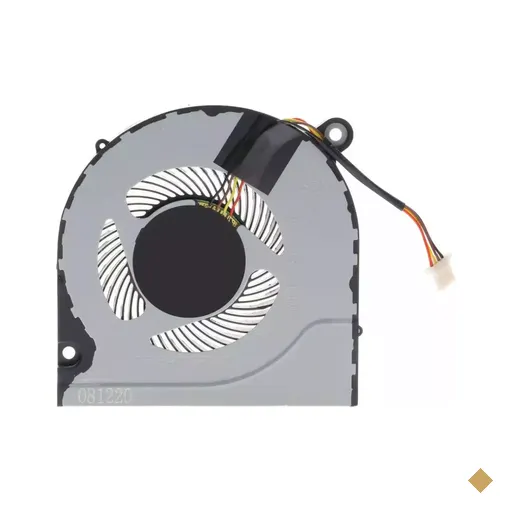 Cooler CPU Acer Nitro 5 An515-43 Series