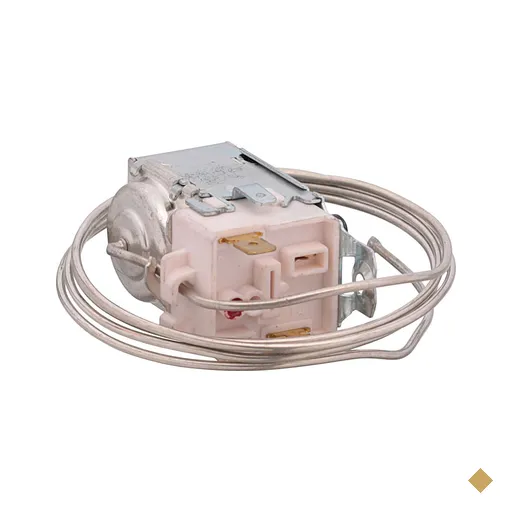Termostato para Geladeira