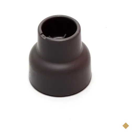 Pé Nivelador para Geladeira Consul