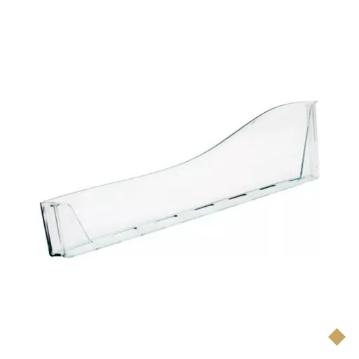 Prateleira de Porta para Congelador Consul