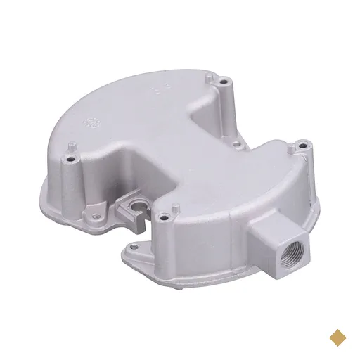 Base Queimador para Fogão