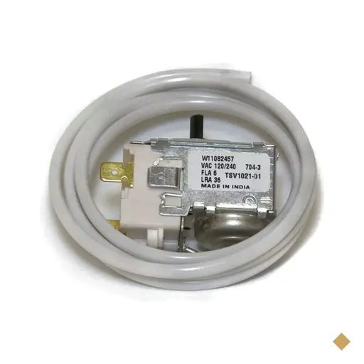Termostato para Geladeira Consul
