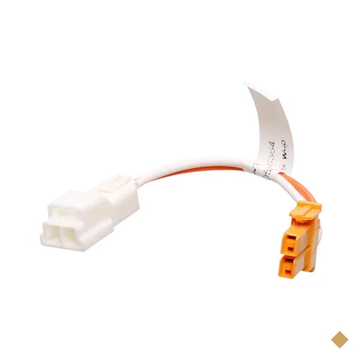 Adaptador Elétrico XL para YLN para Geladeira