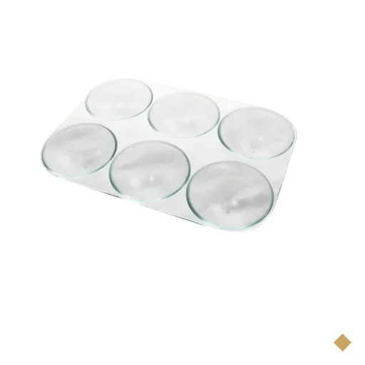 Porta Ovos para Geladeira Consul