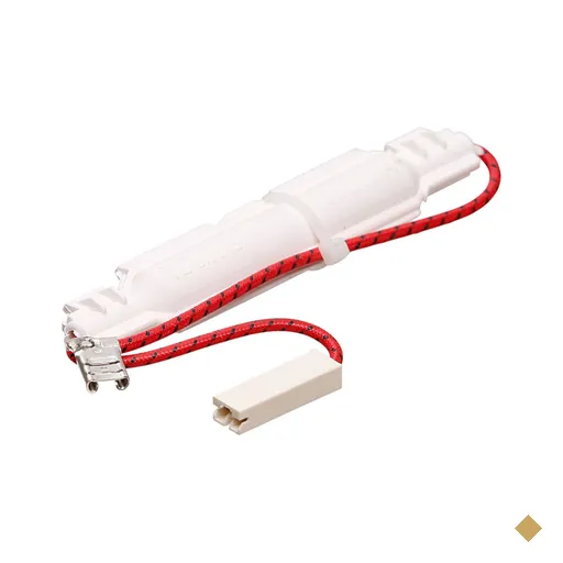 Fusível 7A para Microondas