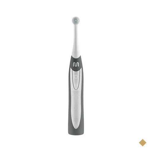 Escova de Dentes Elétrica ProTwist 8K Multi Saúde - HC296