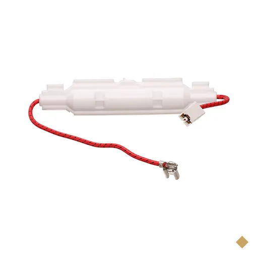 Fusível 0,85A para Microondas