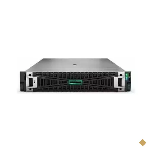 Hewlett Packard Enterprise HPE DL380GEN11 1 XEON 4416+ SFF 1X32GB 2X480GB…