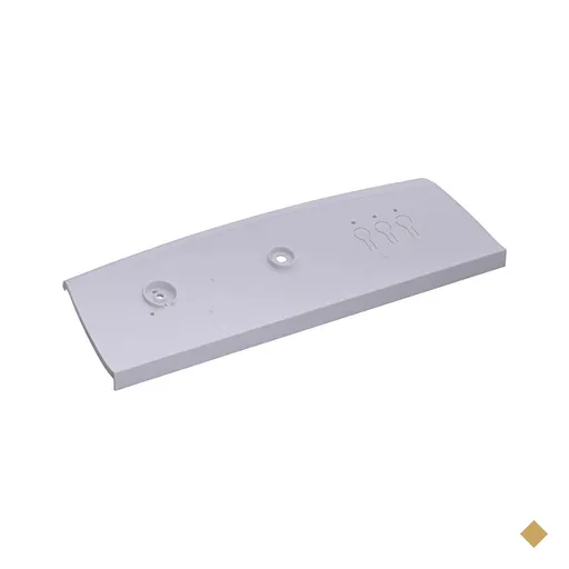Console para Máquina de Lavar Consul