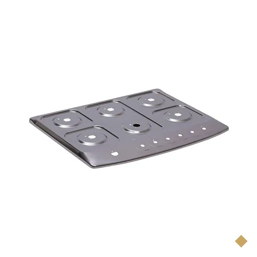 Mesa 30'' para Fogão Consul