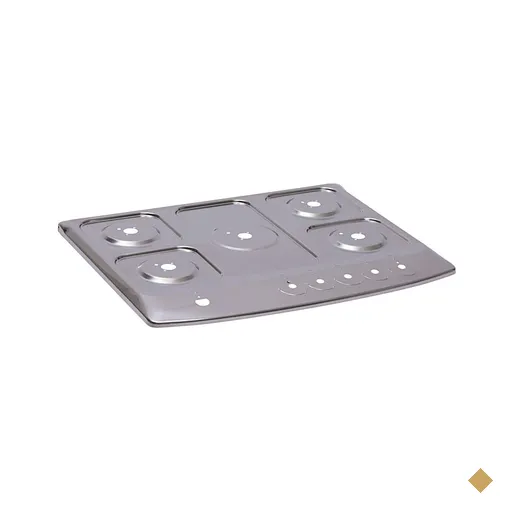 Mesa 30'' para Fogão Consul