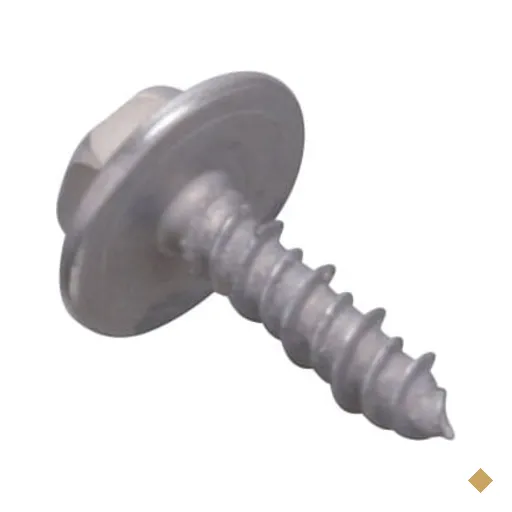 Parafuso do Anel do Tanque para Máquina de Lavar
